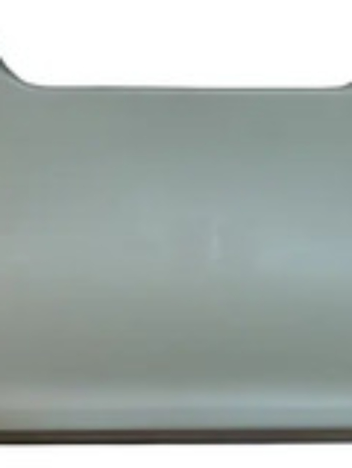D_721624-MLU97042680899_112025-O.jpg