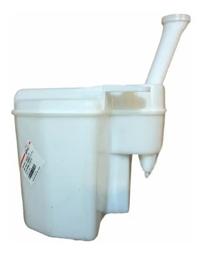 Deposito Lavaparabrisas Byd F0 - Imagen 2