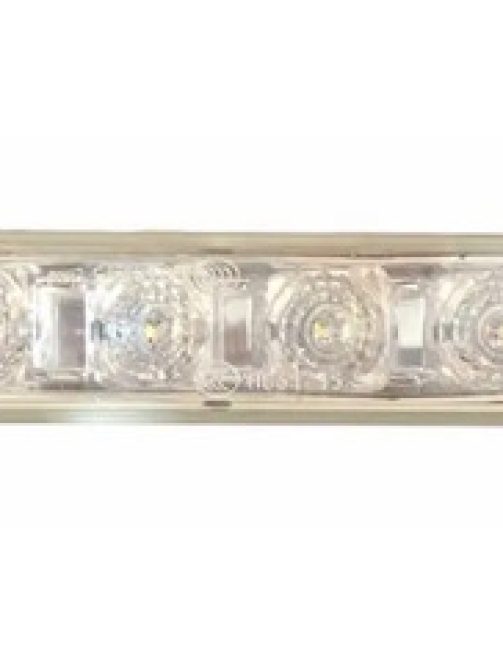 D_734714-MLU44093805571_112020-O.jpg