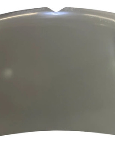 D_743162-MLU79009544917_092024-O.jpg
