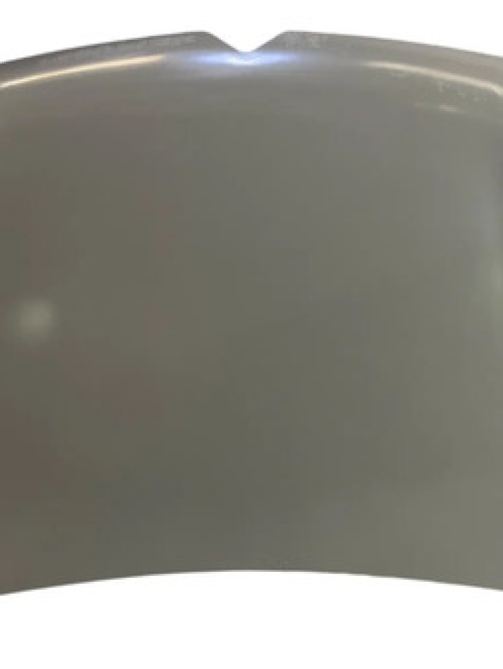 D_743162-MLU79009544917_092024-O.jpg