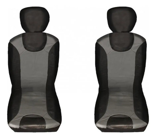 Cubreasiento Ecocuero Universal - Imagen 2