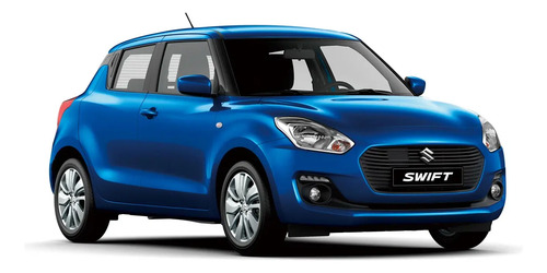 Filtro Aire Suzuki Dzire - Imagen 3
