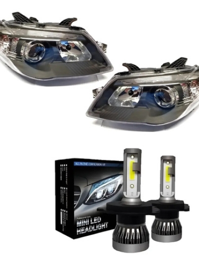 D_764493-MLU90348408785_082025-O.jpg