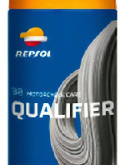 D_780345-MLA99349315954_112025-O.jpg