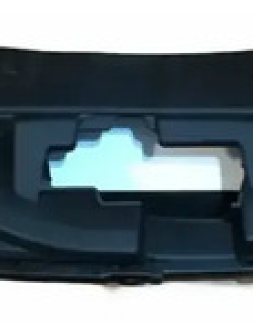 D_781332-MLU112267900483_052026-O.jpg