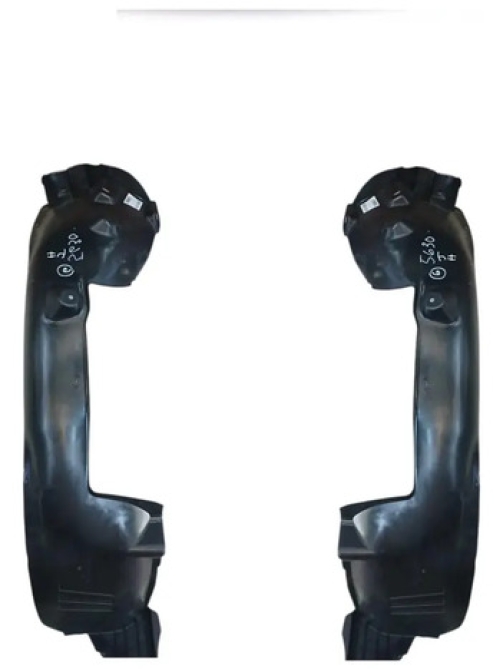 D_785336-MLU104884603217_012026-O.jpg