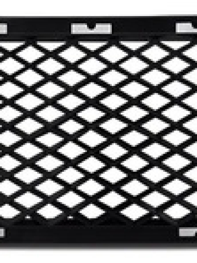 D_793985-MLU88982623115_072025-O.jpg