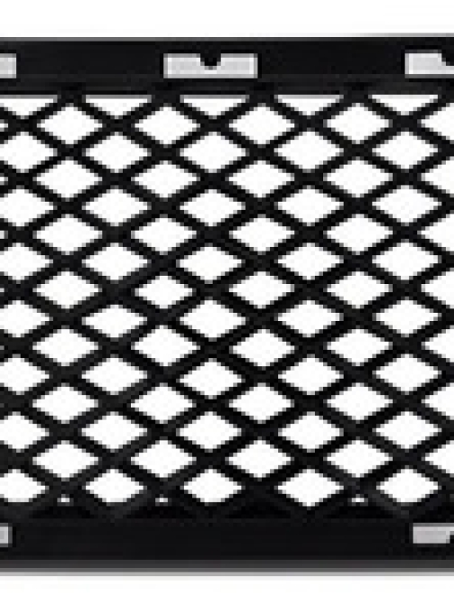 D_793985-MLU88982623115_072025-O.jpg