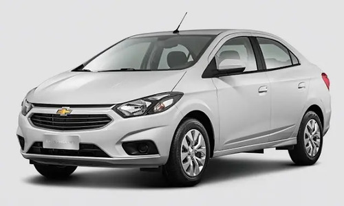 Kit Punteros Dirección Chevrolet Ónix Joy Prisma Cobalt Spin - Imagen 5