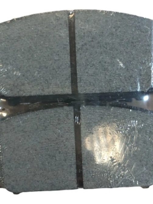 D_800244-MLU78730762377_082024-O.jpg