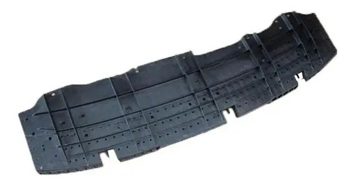 Protector Inferior (piso Motor) Byd F0 - Dyd Repuestos