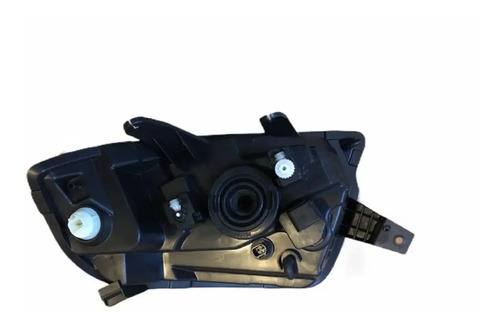 Farol Delantero Izquierdo Faw N7 - Imagen 2