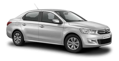 Pastilla Freno Citroen C Elysee / C4 / Xsara / Peugeot 307 - Imagen 3