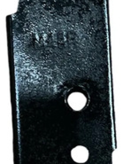 D_832039-MLU78739102944_092024-O.jpg