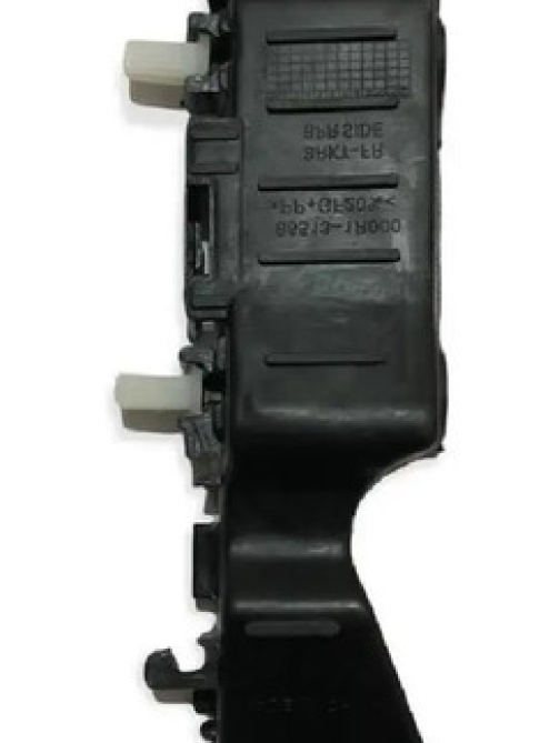D_839839-MLU48895939372_012022-O.jpg