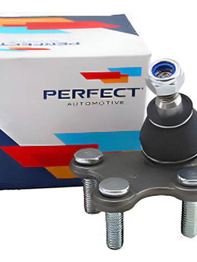 D_853670-MLU96744655643_102025-O.jpg
