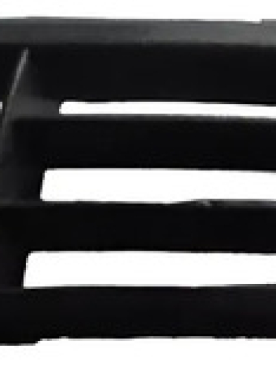 D_855224-MLU84121044242_052025-O.jpg