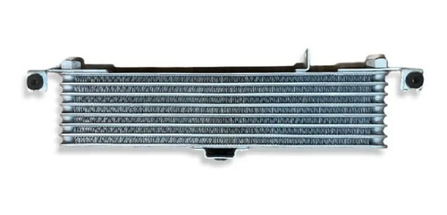 Radiador Enfriador Aceite Great Wall C30 -