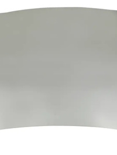 D_858516-MLU94892907763_102025-O.jpg
