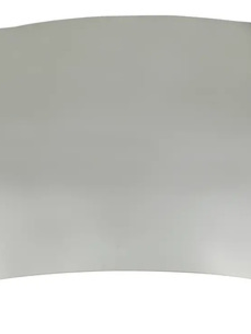 D_858516-MLU94892907763_102025-O.jpg