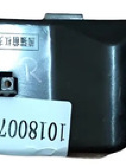 D_868467-MLU89054888949_072025-O.jpg