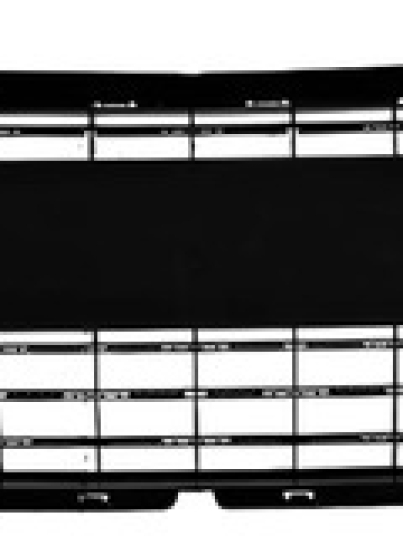 D_871853-MLU110083228456_042026-O.jpg