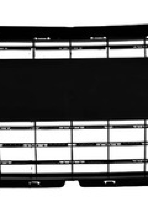D_871853-MLU110083228456_042026-O.jpg
