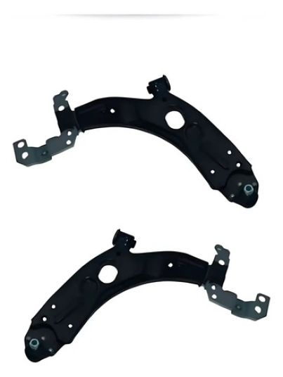 D_880871-MLU104652423405_012026-O.jpg