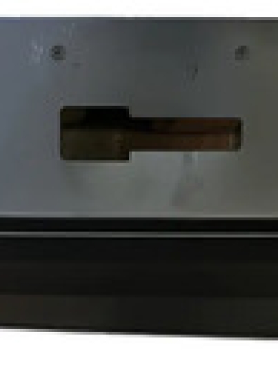 D_881488-MLU90755906309_082025-O.jpg