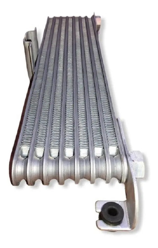 Radiador Enfriador Aceite Great Wall C30 - - Imagen 2