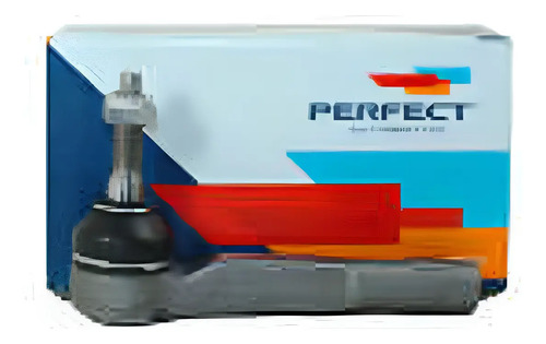 Puntero Dirección Chevrolet Ónix Joy Prisma Cobalt Spin Der