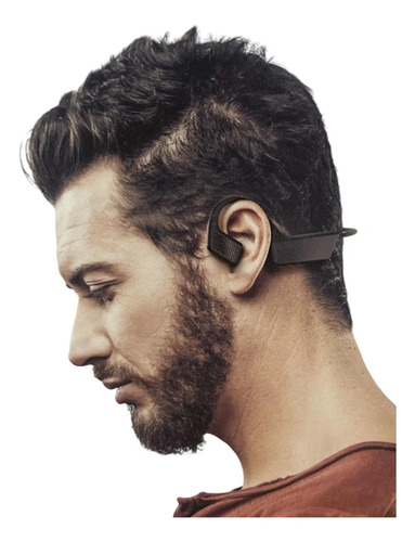 Auriculares K08 - Imagen 2