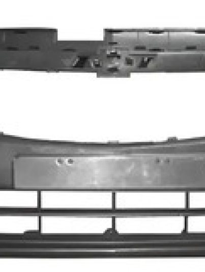 D_917502-MLU94268467881_102025-O.jpg
