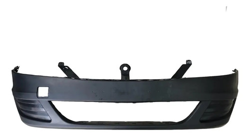 Paragolpe Delantero Renault Logan 2010 - 2014