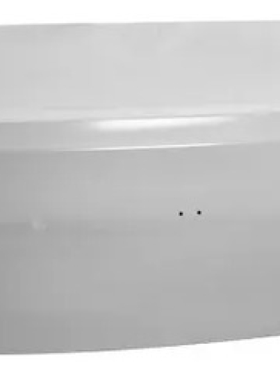 D_922219-MLU104996126368_012026-O.jpg