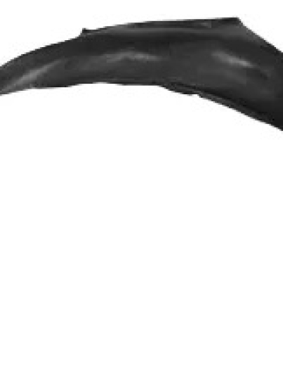 D_932128-MLU111635790275_052026-O.jpg