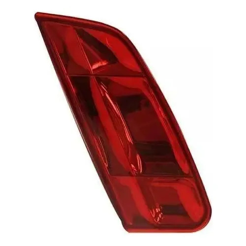 Farol Trasero Izq De Valija Fiat Siena Fire - Dyd Repuestos