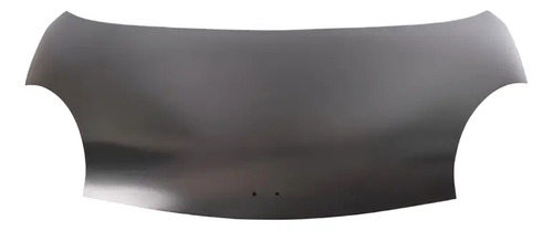 Espolon Geely Lc / Gc2 - Imagen 2