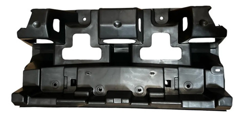 Alma Plastica Trasera Citroen C-elysee Peugeot 301