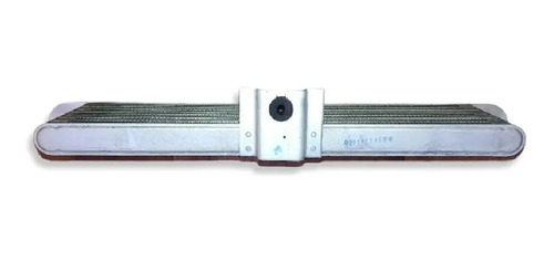 Radiador Enfriador Aceite Great Wall C30 - - Imagen 4