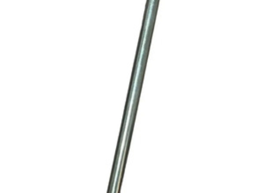 D_950343-MLU77682953822_072024-O.jpg