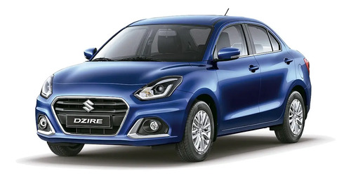 Filtro Aire Suzuki Dzire - Imagen 2