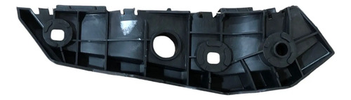 Guia Delantera Byd F3 New Izquierda