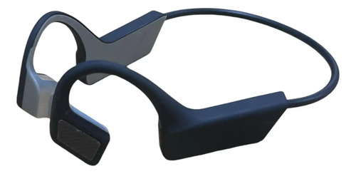 Auriculares K08
