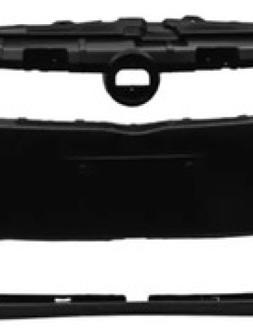 D_994911-MLU82797670418_032025-O.jpg