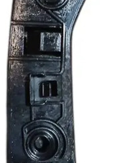 D_995991-MLU99580632510_122025-O.jpg