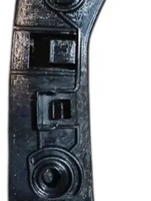 D_995991-MLU99580632510_122025-O.jpg