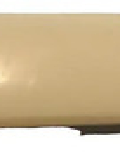 D_997366-MLU91248794374_092025-O.jpg