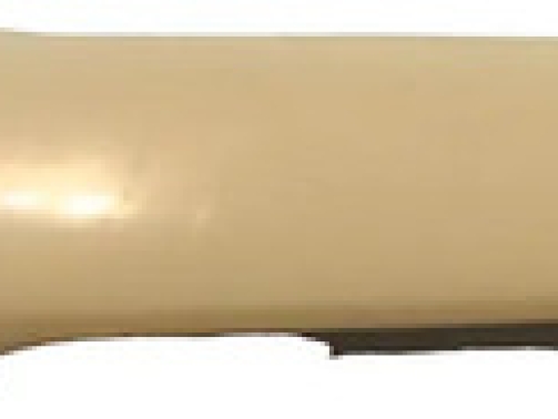 D_997366-MLU91248794374_092025-O.jpg